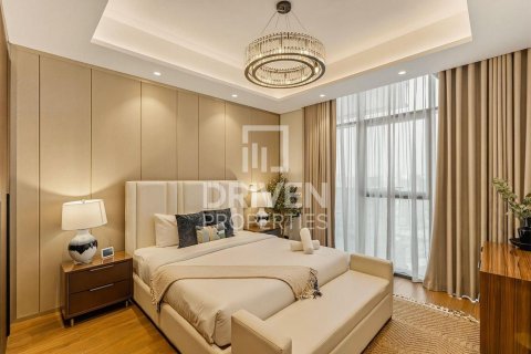 2 bedrooms Apartment in Business Bay, UAE No. 193474 10