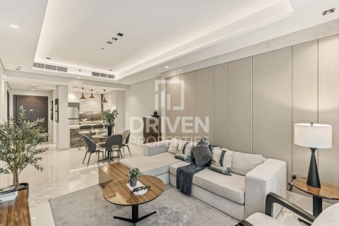 2 bedrooms Apartment in Business Bay, UAE No. 193474