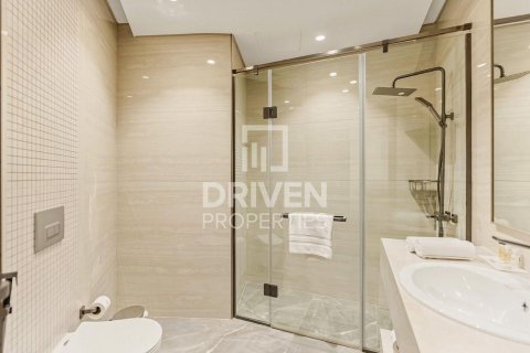 2 bedrooms Apartment in Business Bay, UAE No. 193474 5