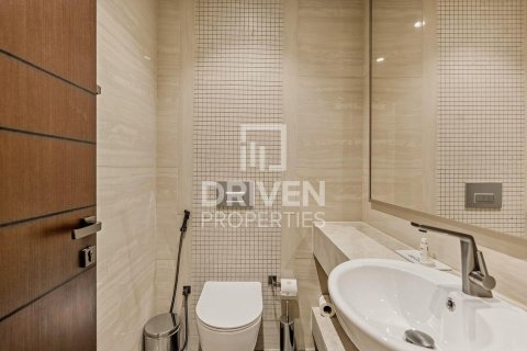 2 bedrooms Apartment in Business Bay, UAE No. 193474 3