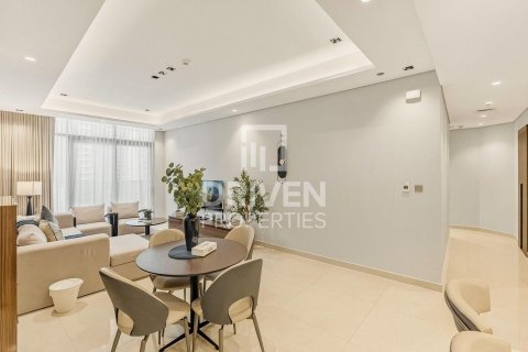 2 bedrooms Apartment in Business Bay, UAE No. 193474 14