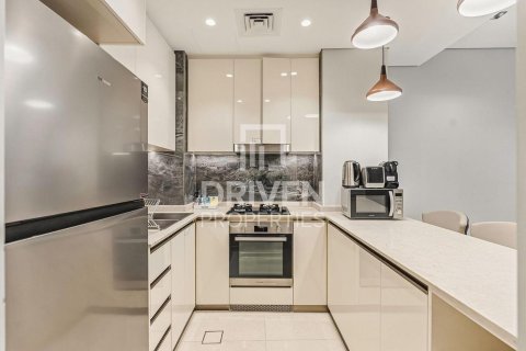 2 bedrooms Apartment in Business Bay, UAE No. 193474 13