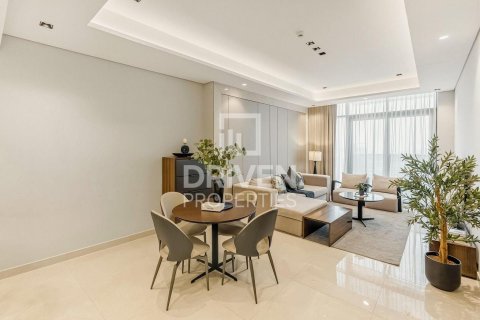 2 bedrooms Apartment in Business Bay, UAE No. 193474 15