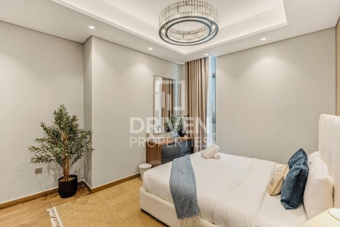 2 bedrooms Apartment in Business Bay, UAE No. 193474 7