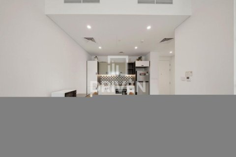 2 bedrooms Apartment in Golfville, UAE No. 193478 13