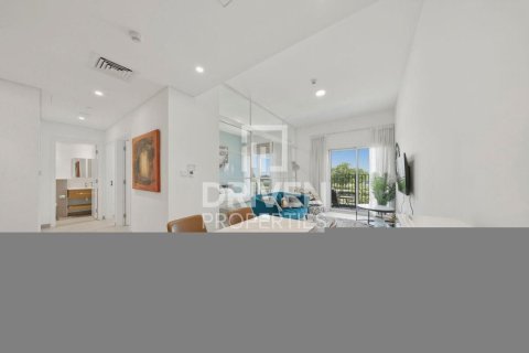 2 bedrooms Apartment in Golfville, UAE No. 193478 6