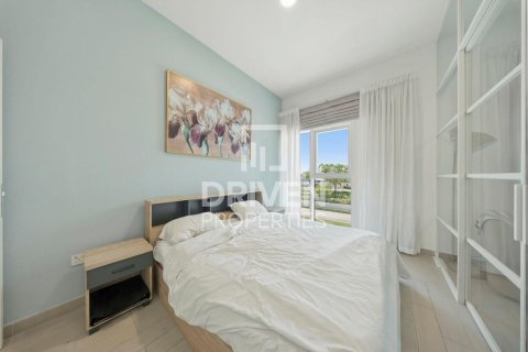 2 bedrooms Apartment in Golfville, UAE No. 193478 14
