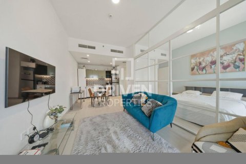 2 bedrooms Apartment in Golfville, UAE No. 193478