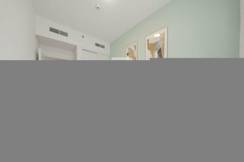 2 bedrooms Apartment in Golfville, UAE No. 193478 3