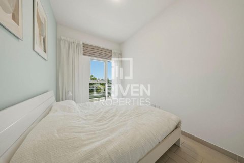 2 bedrooms Apartment in Golfville, UAE No. 193478 4