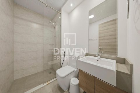 2 bedrooms Apartment in Golfville, UAE No. 193478 12