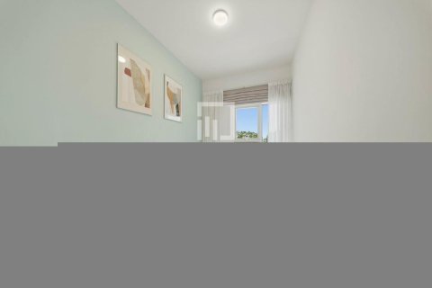 2 bedrooms Apartment in Golfville, UAE No. 193478 5