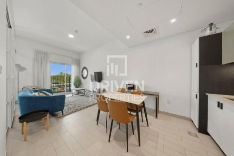 2 bedrooms Apartment in Golfville, UAE No. 193478 7