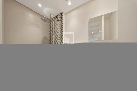 2 bedrooms Apartment in Golfville, UAE No. 193478 11