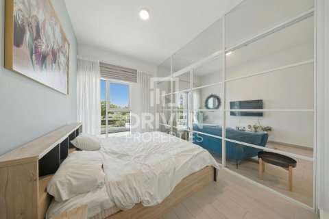 2 bedrooms Apartment in Golfville, UAE No. 193478 16
