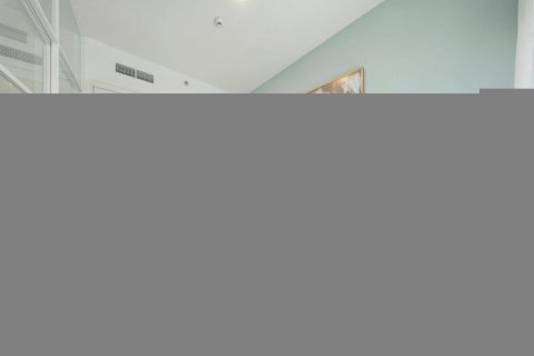 2 bedrooms Apartment in Golfville, UAE No. 193478 15