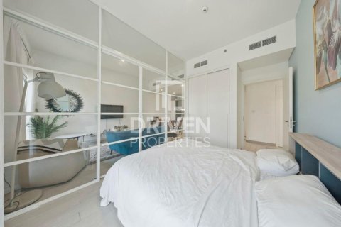 2 bedrooms Apartment in Golfville, UAE No. 193478 8