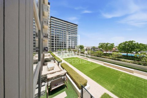 2 bedrooms Apartment in Golfville, UAE No. 193478 10