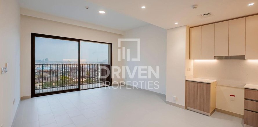 2 bedrooms Apartment in Dubai Hills Estate, UAE No. 193477