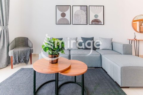 2 غرف نوم شقة على جزيرة ياس, الإمارات العربية المتحدة رقم 20875 4