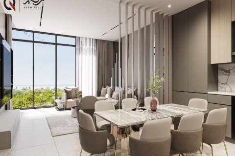 6 bedrooms Villa in Al Reem Island, UAE No. 20878 8