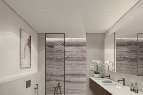 Villa de 5 dormitorios en Dubai Land, UAE No. 154496 3