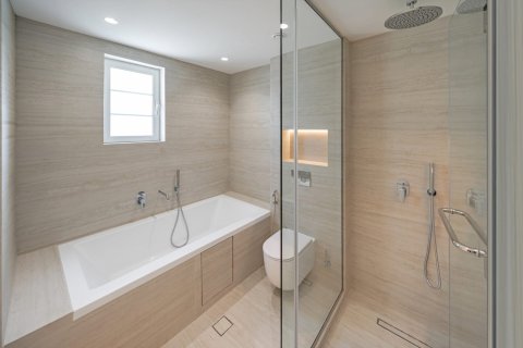 Villa de 5 dormitorios en Jumeirah Park, UAE No. 154494 6