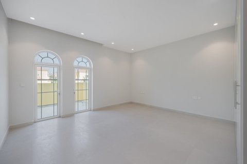 Villa de 5 dormitorios en Jumeirah Park, UAE No. 154494 2