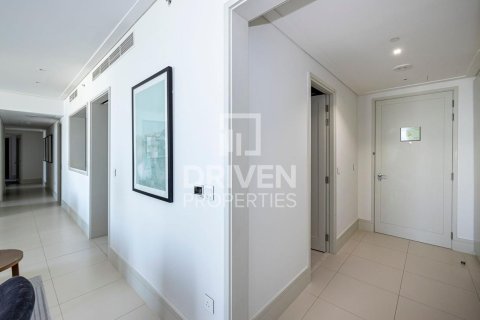 Квартира с 3 спальнями в Vida Residence Downtown, ОАЭ №191691 14