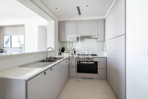 Квартира с 3 спальнями в Vida Residence Downtown, ОАЭ №191691 16