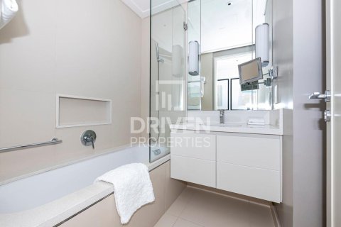 Квартира с 3 спальнями в Vida Residence Downtown, ОАЭ №191691 23