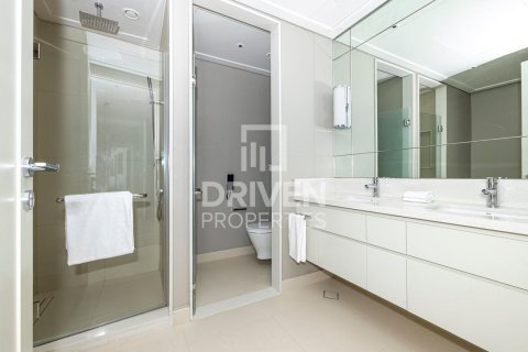Квартира с 3 спальнями в Vida Residence Downtown, ОАЭ №191691 24