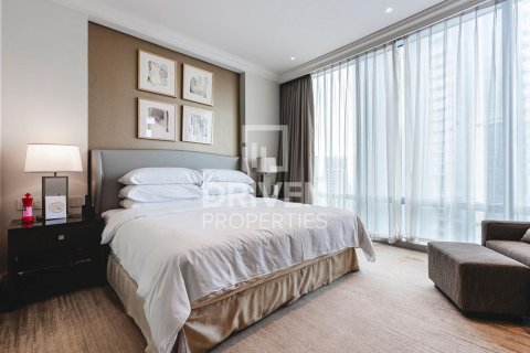 2 bedrooms Apartment in The Address Residence Fountain Views, UAE No. 191692 9