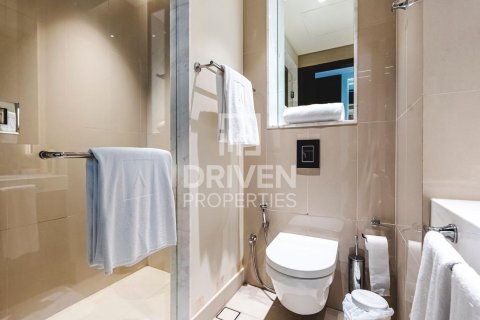 2 bedrooms Apartment in The Address Residence Fountain Views, UAE No. 191692 12
