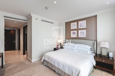 2 bedrooms Apartment in The Address Residence Fountain Views, UAE No. 191692 10