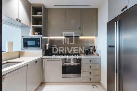 2 bedrooms Apartment in The Address Residence Fountain Views, UAE No. 191692 6