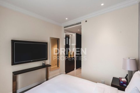 2 bedrooms Apartment in The Address Residence Fountain Views, UAE No. 191692 8