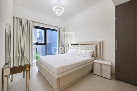 2 bedrooms Apartment in Burj Royale, UAE No. 191688 8