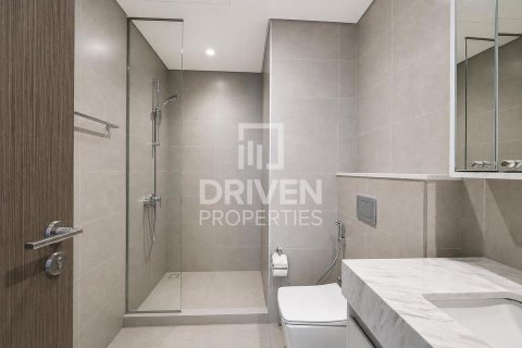 2 bedrooms Apartment in Burj Royale, UAE No. 191688 15