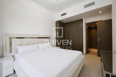 2 bedrooms Apartment in Burj Royale, UAE No. 191688 11