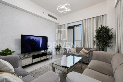 2 bedrooms Apartment in Burj Royale, UAE No. 191688 3