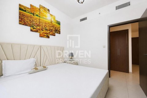 2 bedrooms Apartment in Burj Royale, UAE No. 191688 9