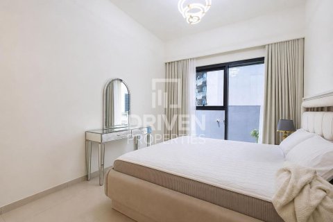 2 bedrooms Apartment in Burj Royale, UAE No. 191688 10