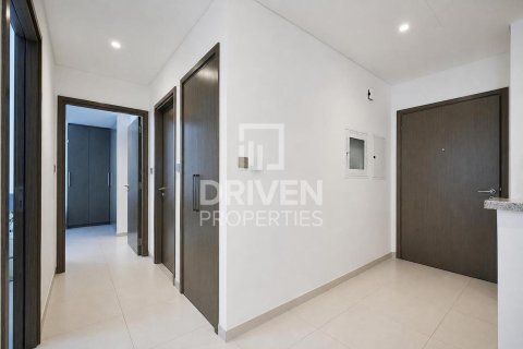 2 bedrooms Apartment in Burj Royale, UAE No. 191688 12