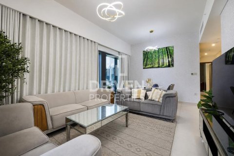 2 bedrooms Apartment in Burj Royale, UAE No. 191688 4