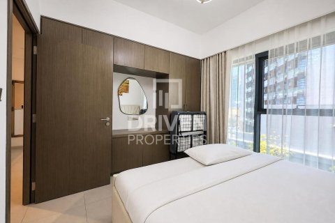 2 bedrooms Apartment in Burj Royale, UAE No. 191688 7