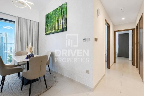 2 bedrooms Apartment in Burj Royale, UAE No. 191688 5