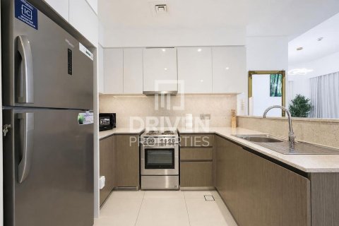 2 bedrooms Apartment in Burj Royale, UAE No. 191688 14