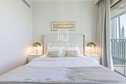 3 bedrooms Apartment in Zabeel, UAE No. 191686 16