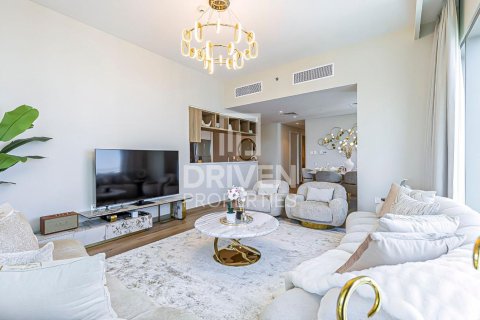 3 bedrooms Apartment in Zabeel, UAE No. 191686 5
